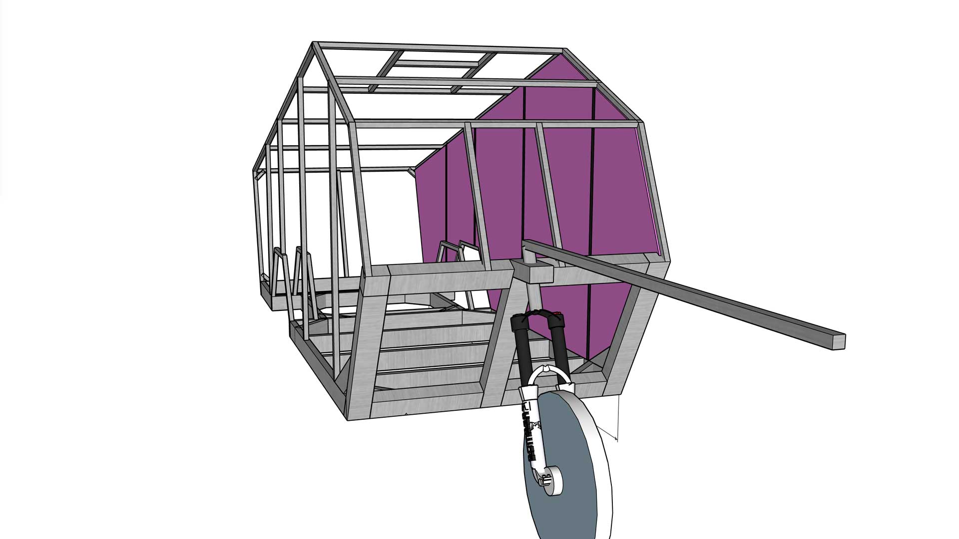 Insulation-side-view