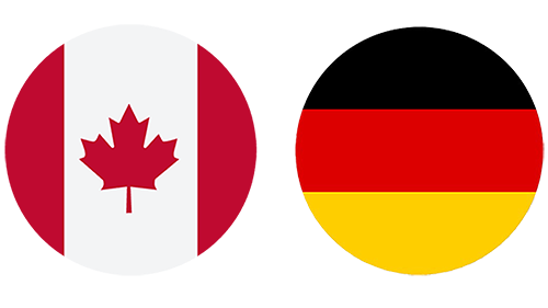 canada german logo for web